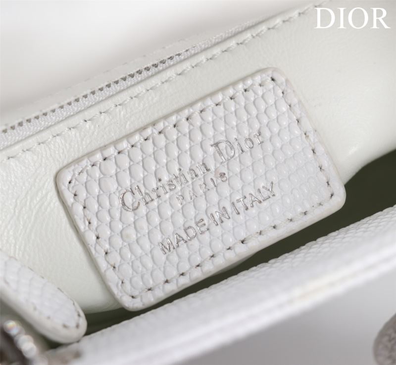 Dior My Lady Bags